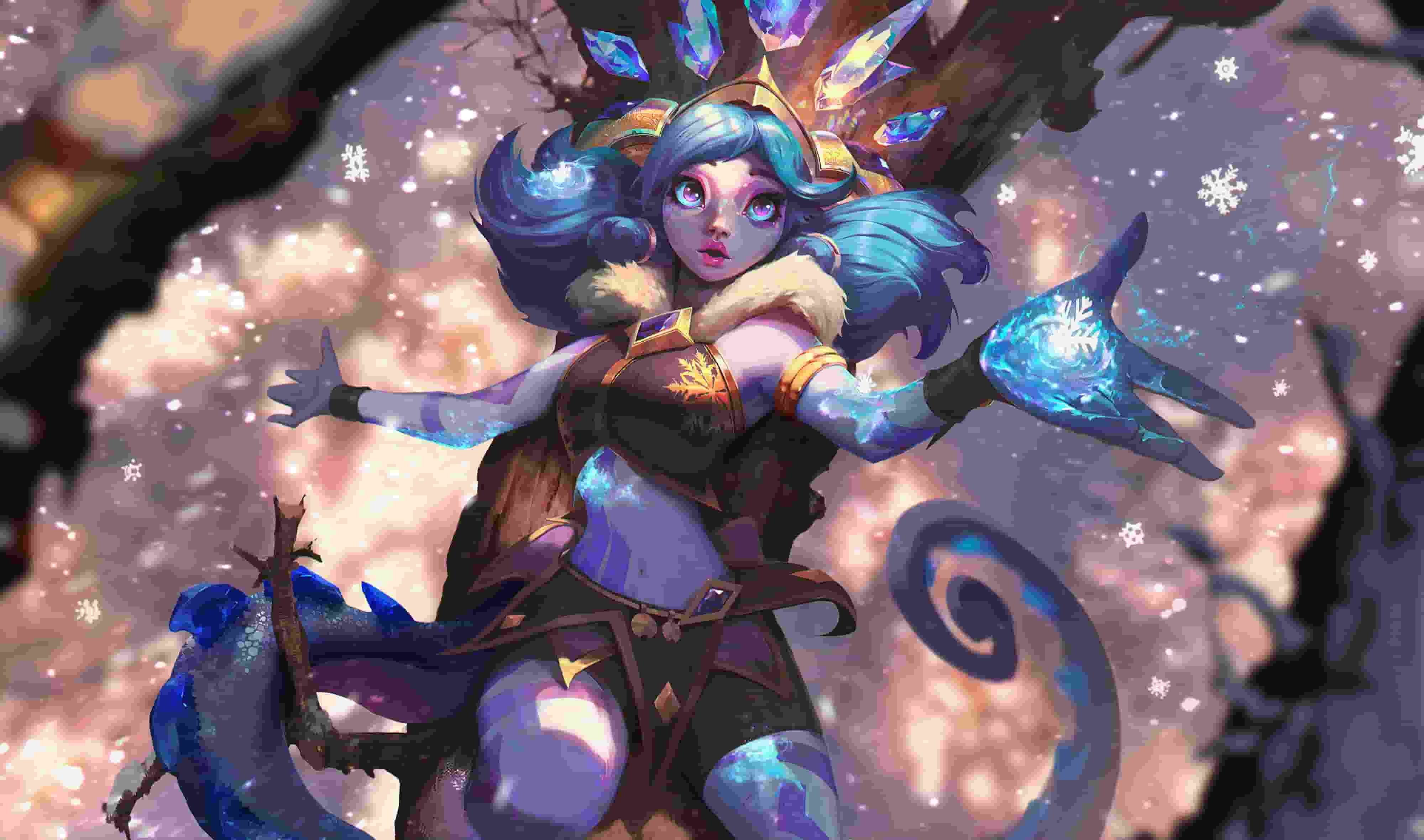 神武2手游護符獲取全攻略，如何輕松獲取強力護符？ - 碧松軟件園